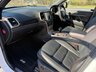 USED 2014 64 JEEP GRAND CHEROKEE 3.0 V6 CRD Limited Auto 4WD Euro 5 5dr SRT / 22" Hawk alloys