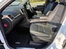 USED 2014 64 JEEP GRAND CHEROKEE 3.0 V6 CRD Limited Auto 4WD Euro 5 5dr SRT / 22" Hawk alloys