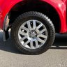 USED 2013 13 NISSAN NAVARA 3.0 dCi V6 Outlaw Auto 4WD Euro 5 4dr FSH, Great condition, sunroof