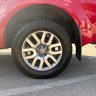 USED 2013 13 NISSAN NAVARA 3.0 dCi V6 Outlaw Auto 4WD Euro 5 4dr FSH, Great condition, sunroof