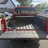 USED 2013 13 NISSAN NAVARA 3.0 dCi V6 Outlaw Auto 4WD Euro 5 4dr FSH, Great condition, sunroof