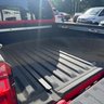 USED 2013 13 NISSAN NAVARA 3.0 dCi V6 Outlaw Auto 4WD Euro 5 4dr FSH, Great condition, sunroof