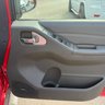 USED 2013 13 NISSAN NAVARA 3.0 dCi V6 Outlaw Auto 4WD Euro 5 4dr FSH, Great condition, sunroof