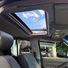 USED 2013 13 NISSAN NAVARA 3.0 dCi V6 Outlaw Auto 4WD Euro 5 4dr FSH, Great condition, sunroof