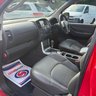 USED 2013 13 NISSAN NAVARA 3.0 dCi V6 Outlaw Auto 4WD Euro 5 4dr FSH, Great condition, sunroof