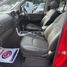 USED 2013 13 NISSAN NAVARA 3.0 dCi V6 Outlaw Auto 4WD Euro 5 4dr FSH, Great condition, sunroof