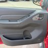USED 2013 13 NISSAN NAVARA 3.0 dCi V6 Outlaw Auto 4WD Euro 5 4dr FSH, Great condition, sunroof