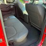 USED 2013 13 NISSAN NAVARA 3.0 dCi V6 Outlaw Auto 4WD Euro 5 4dr FSH, Great condition, sunroof