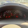USED 2013 13 NISSAN NAVARA 3.0 dCi V6 Outlaw Auto 4WD Euro 5 4dr FSH, Great condition, sunroof