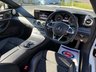 USED 2017 67 MERCEDES-BENZ E CLASS 2.0 E220d AMG Line (Premium) Coupe 2dr Diesel G-Tronic+ Euro 6 (s/s) (194 ps) FSH, Pan,Newdiscs/pads/tyres