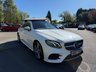 USED 2017 67 MERCEDES-BENZ E CLASS 2.0 E220d AMG Line (Premium) Coupe 2dr Diesel G-Tronic+ Euro 6 (s/s) (194 ps) FSH, Pan,Newdiscs/pads/tyres