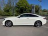 USED 2017 67 MERCEDES-BENZ E CLASS 2.0 E220d AMG Line (Premium) Coupe 2dr Diesel G-Tronic+ Euro 6 (s/s) (194 ps) FSH, Pan,Newdiscs/pads/tyres