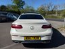USED 2017 67 MERCEDES-BENZ E CLASS 2.0 E220d AMG Line (Premium) Coupe 2dr Diesel G-Tronic+ Euro 6 (s/s) (194 ps) FSH, Pan,Newdiscs/pads/tyres