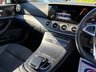 USED 2017 67 MERCEDES-BENZ E CLASS 2.0 E220d AMG Line (Premium) Coupe 2dr Diesel G-Tronic+ Euro 6 (s/s) (194 ps) FSH, Pan,Newdiscs/pads/tyres