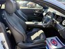 USED 2017 67 MERCEDES-BENZ E CLASS 2.0 E220d AMG Line (Premium) Coupe 2dr Diesel G-Tronic+ Euro 6 (s/s) (194 ps) FSH, Pan,Newdiscs/pads/tyres