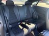 USED 2017 67 MERCEDES-BENZ E CLASS 2.0 E220d AMG Line (Premium) Coupe 2dr Diesel G-Tronic+ Euro 6 (s/s) (194 ps) FSH, Pan,Newdiscs/pads/tyres