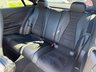 USED 2017 67 MERCEDES-BENZ E CLASS 2.0 E220d AMG Line (Premium) Coupe 2dr Diesel G-Tronic+ Euro 6 (s/s) (194 ps) FSH, Pan,Newdiscs/pads/tyres
