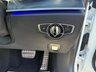 USED 2017 67 MERCEDES-BENZ E CLASS 2.0 E220d AMG Line (Premium) Coupe 2dr Diesel G-Tronic+ Euro 6 (s/s) (194 ps) FSH, Pan,Newdiscs/pads/tyres