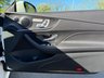 USED 2017 67 MERCEDES-BENZ E CLASS 2.0 E220d AMG Line (Premium) Coupe 2dr Diesel G-Tronic+ Euro 6 (s/s) (194 ps) FSH, Pan,Newdiscs/pads/tyres