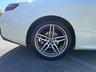 USED 2017 67 MERCEDES-BENZ E CLASS 2.0 E220d AMG Line (Premium) Coupe 2dr Diesel G-Tronic+ Euro 6 (s/s) (194 ps) FSH, Pan,Newdiscs/pads/tyres
