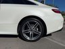 USED 2017 67 MERCEDES-BENZ E CLASS 2.0 E220d AMG Line (Premium) Coupe 2dr Diesel G-Tronic+ Euro 6 (s/s) (194 ps) FSH, Pan,Newdiscs/pads/tyres