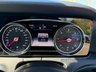 USED 2017 67 MERCEDES-BENZ E CLASS 2.0 E220d AMG Line (Premium) Coupe 2dr Diesel G-Tronic+ Euro 6 (s/s) (194 ps) FSH, Pan,Newdiscs/pads/tyres
