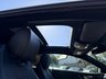 USED 2017 67 MERCEDES-BENZ E CLASS 2.0 E220d AMG Line (Premium) Coupe 2dr Diesel G-Tronic+ Euro 6 (s/s) (194 ps) FSH, Pan,Newdiscs/pads/tyres