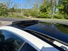USED 2017 67 MERCEDES-BENZ E CLASS 2.0 E220d AMG Line (Premium) Coupe 2dr Diesel G-Tronic+ Euro 6 (s/s) (194 ps) FSH, Pan,Newdiscs/pads/tyres