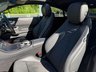 USED 2017 67 MERCEDES-BENZ E CLASS 2.0 E220d AMG Line (Premium) Coupe 2dr Diesel G-Tronic+ Euro 6 (s/s) (194 ps) FSH, Pan,Newdiscs/pads/tyres