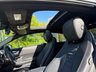 USED 2017 67 MERCEDES-BENZ E CLASS 2.0 E220d AMG Line (Premium) Coupe 2dr Diesel G-Tronic+ Euro 6 (s/s) (194 ps) FSH, Pan,Newdiscs/pads/tyres