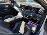 USED 2017 67 MERCEDES-BENZ E CLASS 2.0 E220d AMG Line (Premium) Coupe 2dr Diesel G-Tronic+ Euro 6 (s/s) (194 ps) FSH, Pan,Newdiscs/pads/tyres