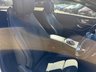 USED 2017 67 MERCEDES-BENZ E CLASS 2.0 E220d AMG Line (Premium) Coupe 2dr Diesel G-Tronic+ Euro 6 (s/s) (194 ps) FSH, Pan,Newdiscs/pads/tyres