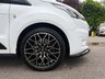 USED 2021 21 FORD TRANSIT CONNECT 1.5 210 EcoBlue Trend L2 Euro 6 (s/s) 5dr 18" Fox alloys, Immaculate van