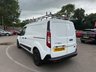 USED 2021 21 FORD TRANSIT CONNECT 1.5 210 EcoBlue Trend L2 Euro 6 (s/s) 5dr 18" Fox alloys, Immaculate van
