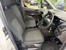 USED 2021 21 FORD TRANSIT CONNECT 1.5 210 EcoBlue Trend L2 Euro 6 (s/s) 5dr 18" Fox alloys, Immaculate van