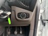 USED 2021 21 FORD TRANSIT CONNECT 1.5 210 EcoBlue Trend L2 Euro 6 (s/s) 5dr 18" Fox alloys, Immaculate van