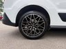 USED 2021 21 FORD TRANSIT CONNECT 1.5 210 EcoBlue Trend L2 Euro 6 (s/s) 5dr 18" Fox alloys, Immaculate van