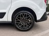USED 2021 21 FORD TRANSIT CONNECT 1.5 210 EcoBlue Trend L2 Euro 6 (s/s) 5dr 18" Fox alloys, Immaculate van