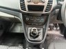 USED 2021 21 FORD TRANSIT CONNECT 1.5 210 EcoBlue Trend L2 Euro 6 (s/s) 5dr 18" Fox alloys, Immaculate van