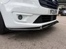 USED 2021 21 FORD TRANSIT CONNECT 1.5 210 EcoBlue Trend L2 Euro 6 (s/s) 5dr 18" Fox alloys, Immaculate van