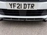 USED 2021 21 FORD TRANSIT CONNECT 1.5 210 EcoBlue Trend L2 Euro 6 (s/s) 5dr 18" Fox alloys, Immaculate van