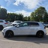 USED 2018 18 VOLKSWAGEN GOLF 2.0 TSI R DSG 4Motion Euro 6 (s/s) 3dr Akrapovic/Dynaudio/19's/FSH