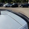 USED 2018 18 VOLKSWAGEN GOLF 2.0 TSI R DSG 4Motion Euro 6 (s/s) 3dr Akrapovic/Dynaudio/19's/FSH