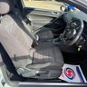 USED 2018 18 VOLKSWAGEN GOLF 2.0 TSI R DSG 4Motion Euro 6 (s/s) 3dr Akrapovic/Dynaudio/19's/FSH