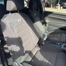 USED 2018 18 VOLKSWAGEN GOLF 2.0 TSI R DSG 4Motion Euro 6 (s/s) 3dr Akrapovic/Dynaudio/19's/FSH