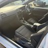 USED 2018 18 VOLKSWAGEN GOLF 2.0 TSI R DSG 4Motion Euro 6 (s/s) 3dr Akrapovic/Dynaudio/19's/FSH