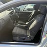 USED 2018 18 VOLKSWAGEN GOLF 2.0 TSI R DSG 4Motion Euro 6 (s/s) 3dr Akrapovic/Dynaudio/19's/FSH