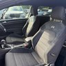 USED 2018 18 VOLKSWAGEN GOLF 2.0 TSI R DSG 4Motion Euro 6 (s/s) 3dr Akrapovic/Dynaudio/19's/FSH