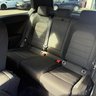 USED 2018 18 VOLKSWAGEN GOLF 2.0 TSI R DSG 4Motion Euro 6 (s/s) 3dr Akrapovic/Dynaudio/19's/FSH