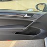 USED 2018 18 VOLKSWAGEN GOLF 2.0 TSI R DSG 4Motion Euro 6 (s/s) 3dr Akrapovic/Dynaudio/19's/FSH